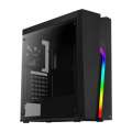 AeroCool Case ATX Bolt RGB ACCM-PV15012.11