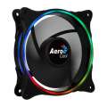 AeroCool Fan 120mm RGB ECLIPSE 12 ACF3-EL10217.11