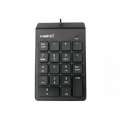 Makki Keypad USB MAKKI-KP-001