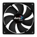 AeroCool 120mm Force 12 Black ACF3-FC00110.11