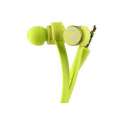 REVOBEATS VT-MJ71 LIGHT GREEN