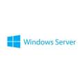 DSP WIN SRVR 1XCAL 2012 USER