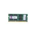 8GB DDR3 1600 KINGSTON SODIMM