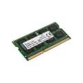 8GB DDR3L 1600 KINGSTON SODIMM