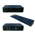 IPTV STB TH100