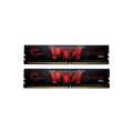 G.Skill AEGIS DDR4 2x8GB F4-3200C16D-16GIS
