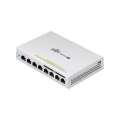 UBIQUITI UniFi Switch 8-Port