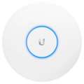 UBIQUITI AP AC PRO 450Mbps(2.4GHz) 1300 Mbps(5GHz)