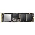 ADATA SX8200P 2TB M2 2280 PCI