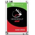 SEAGATE 8TB IronWolf ST8000VN004 NAS