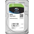 SEAGATE 8TB 256MB ST8000VX004 SkyHawk Surveillance