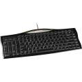 LOGITECH EVOLUENT USB R3K-QWERTY