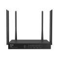 TENDA W18E WL AC1200 GB ROUTER