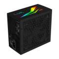 AeroCool PSU LUX RGB 550W Bronze ACPB-LX55AEC.11