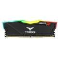 8G DDR4 3200 TEAM DELTA R BLCK M67D0326G260-0020000