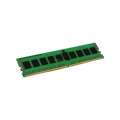 8G DDR4 3200 KINGSTON KVR32N22S8/8