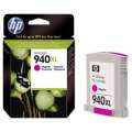 HP C4908AE 940XL MAGENTA  /EXP