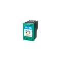 HP CB338EE 351 XL INK CARTR /EXP