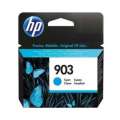 HP T6L87AE 903 CYAN ORIGINAL /EXP