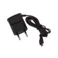 CHARGER 5V/0.7A /MICROUSB