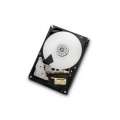 SM 3TB 7.2K RPM SAS 64M