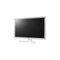 24 TV LG 24TL510V-WZ