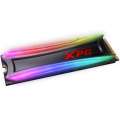 ADATA SPECTRIX S40G 512GB XPG