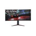 38 LG 38GN950-B
