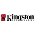 16G DDR4 2666 KINGSTON KVR26N19D8/16 / KVR26N19D8/16