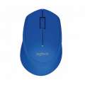 LOGITECH M280 WL/NB/BLUE