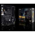 ASUS TUF GAMING B550-PLUS