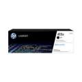 HP W2030X 415X BLACK LJ TONER