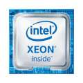 SM XEON W-2123 3.6GHZ 8.25M