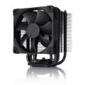 Noctua CPU Cooler NH-U9S chromax.black