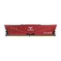 Team T-Force Vulcan Z DDR4 8 GB 3600 MHz TLZRD48G3600HC18J01