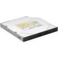 SM SLIM DVD-RW SATA BLACK SBT3