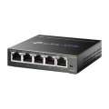 TP-Link Easy Smart TL-SG105E