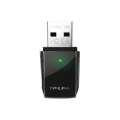 TP-Link Archer T2U v3 network adapter 