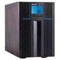 DELTA N UPS 1000VA 230V On-Line