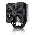 Noctua CPU Cooler NH-U12S chromax.black