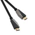 VCom HDMI M / M v2.1 - 8K Dolby Vision HDR - CG860-1.5m
