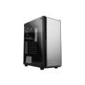 Zalman Case ATX S4 Black - ZM-S4