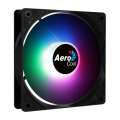 AeroCool Fan 120 mm - Frost 12 PWM - Fixed RGB - ACF3-FS11117.11