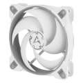 Arctic Fan 120mm - BioniX P120 PWM PST - Grey/White