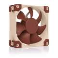 Noctua Fan 80mm 5V PWM USB NF-A8-5V-PWM