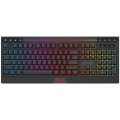 Marvo PRO Gaming Keyboard 112 keys - KG880