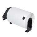 Makki Brother DK-11241