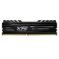 ADATA XPG GAMMIX D10 8GB 3200MHz DDR4 AX4U320088G16A-SB10