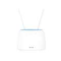 TENDA 4G09 WL AC1200+4G ROUTER