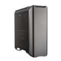 Cooler Master MASTER CASE SL600M BLACK